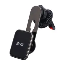 هولدر و پایه نگهدارنده مگنتی Biva مدل BH-12 gallery1