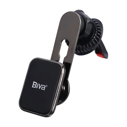 هولدر و پایه نگهدارنده مگنتی Biva مدل BH-12