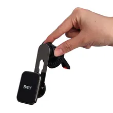 هولدر و پایه نگهدارنده مگنتی Biva مدل BH-12 gallery2