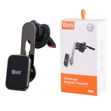 هولدر و پایه نگهدارنده مگنتی Biva مدل BH-12 gallery3