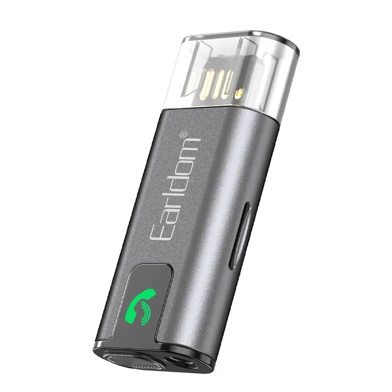 دانگل بلوتوث Earldom مدل BR12 gallery1