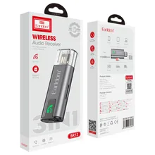 دانگل بلوتوث Earldom مدل BR12 gallery0