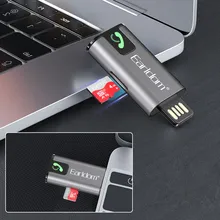 دانگل بلوتوث Earldom مدل BR12 gallery3