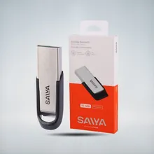 دانگل بلوتوث خودرو SAIYA مدل YD-M28 gallery0