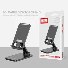 هولدر رومیزی گوشی و تبلت Earldom مدل EH240 gallery1