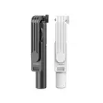 سه پایه و مونوپاد بلوتوثی Earldom مدل ZP25 thumb 2