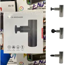 ماساژور تفنگی FASCIAL gallery0