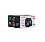 اسپیکر AKO مدلAS-36 thumb 1