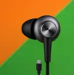 هندزفری اِیزن مدل EF-11 thumb 2