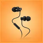 هندزفری اِیزن مدل EF-6 thumb 2