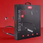 بلوتوث هندزفری گردنی AKO مدل AN-3 thumb 1