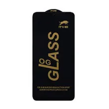 گلس گوشی موبایل شیائومی C71 gallery0