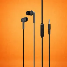 هندزفری سیم دار بیوا HF-02 gallery2