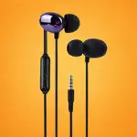 هندزفری سیم دار بیوا HF-01 thumb 2