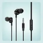 هندزفری ریمکس مدل RW-105 thumb 2