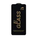 گلس موبایل آنر مدل 7A thumb 1