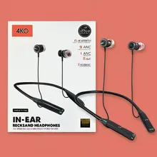 هندزفری بلوتوثی گردنی AKO مدل AN-4 gallery0