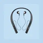 هندزفری گردنی بلوتوثی مدل A1 برند Celebrat thumb 2