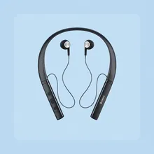 هندزفری گردنی بلوتوثی مدل A1 برند Celebrat gallery1