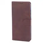 کیف چرمی موبایل مدل J7 PRIME thumb 1