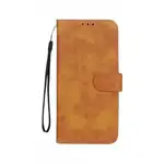 کیف چرمی موبایل سامسونگ مدل J2 Prime thumb 1