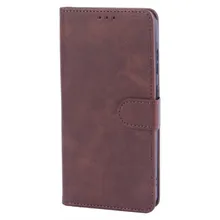 کیف چرمی موبایل سامسونگ مدل J7 PRIME gallery0