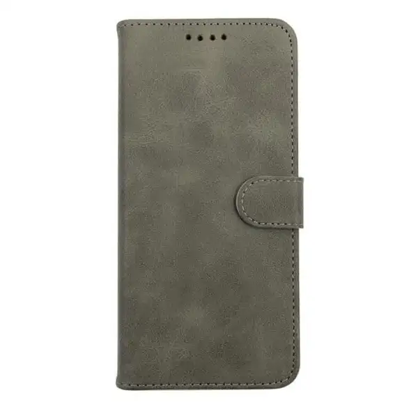 کیف چرمی موبایل سامسونگ مدل A05