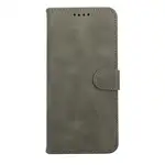 کیف چرمی موبایل سامسونگ مدل A05s thumb 4