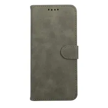 کیف چرمی موبایل سامسونگ مدل A05s gallery3