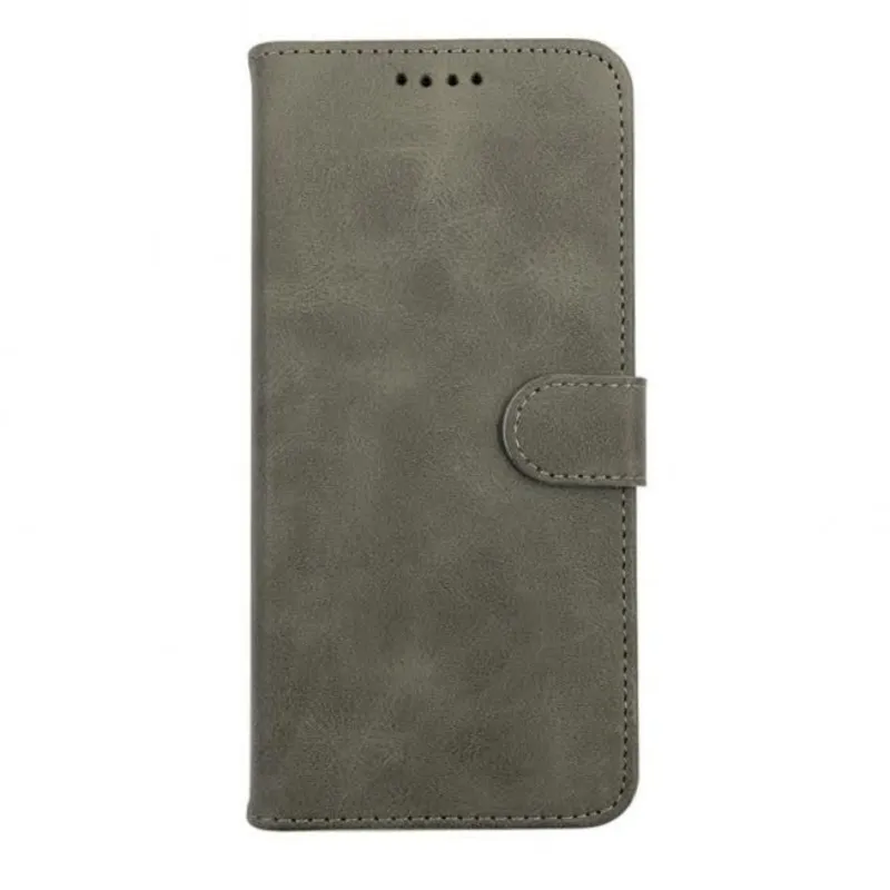 کیف چرمی موبایل سامسونگ مدل A05s gallery3