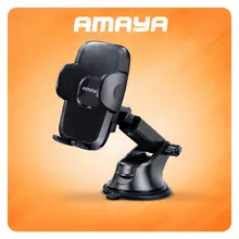 هولدر AMAYA مدلAPN-04 gallery1