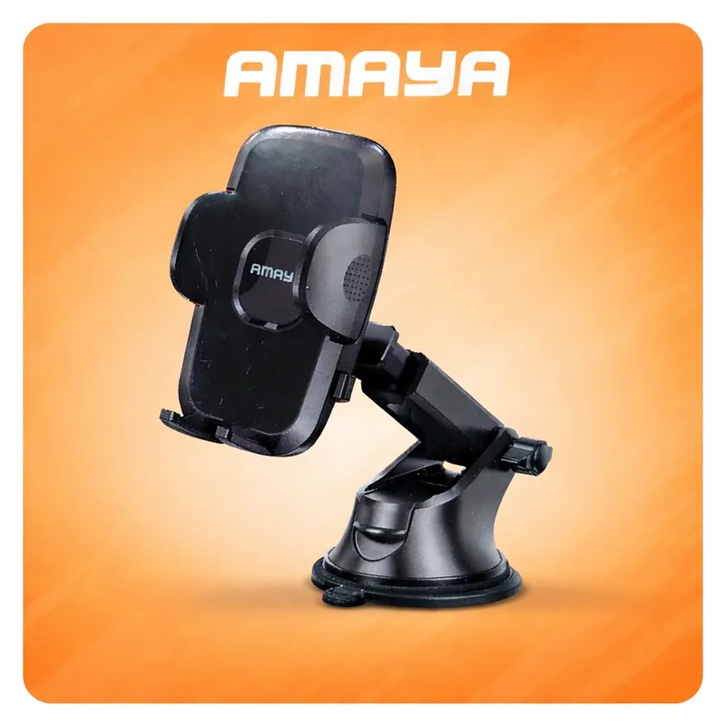 هولدر AMAYA مدلAPN-04 gallery1