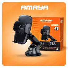 هولدر AMAYA مدلAPN-04 gallery0