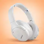 هدفون AMAYAمدلAEB-360 D thumb 2