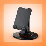 هولدر AMAYAَمدلAPH-03 thumb 2