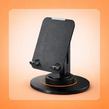 هولدر AMAYAَمدلAPH-03 gallery1