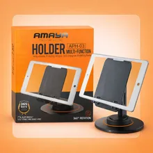 هولدر AMAYAَمدلAPH-03 gallery0