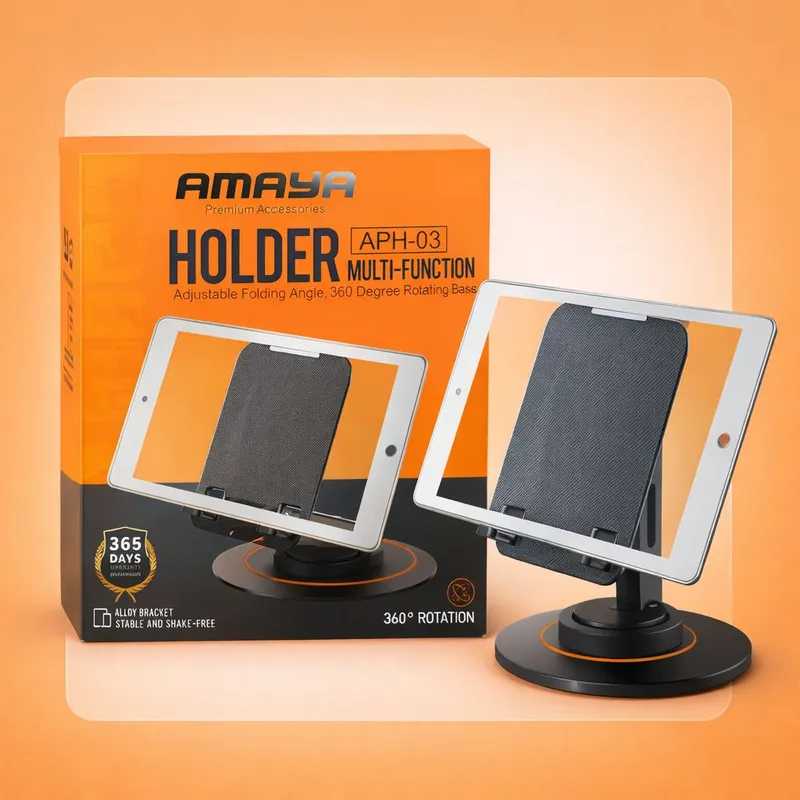 هولدر AMAYAَمدلAPH-03 gallery0