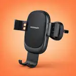 هولدر AMAYAمدلAPN-09 thumb 2