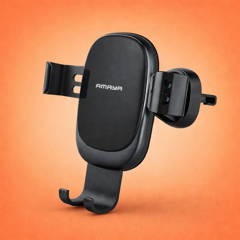 هولدر AMAYAمدلAPN-09 gallery1