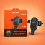 هولدر AMAYAمدلAPN-09 thumb 1