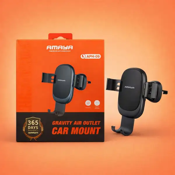 هولدر AMAYAمدلAPN-09