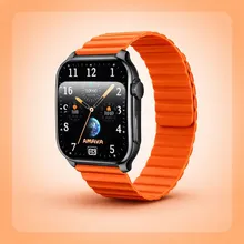 ساعت هوشمند AMAYAمدلASW-07 gallery1