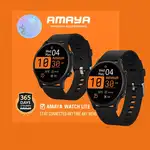 ساعت هوشمند AMAYAمدلASW-05 thumb 1