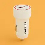 شارژر فندکی AMAYAمدلACC-04 thumb 2
