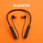 هندزفری گردنی AMAYAمدلEAB-E200D thumb 2