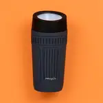 اسپیکر چراغ قوه دار AMAYA اسپرت موزیکمدل BD-77 thumb 2