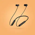 هندزفری گردنی AMAYAمدلASP-02 thumb 2