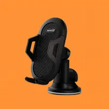 هلدر AMAYAمدل APH-05 gallery1