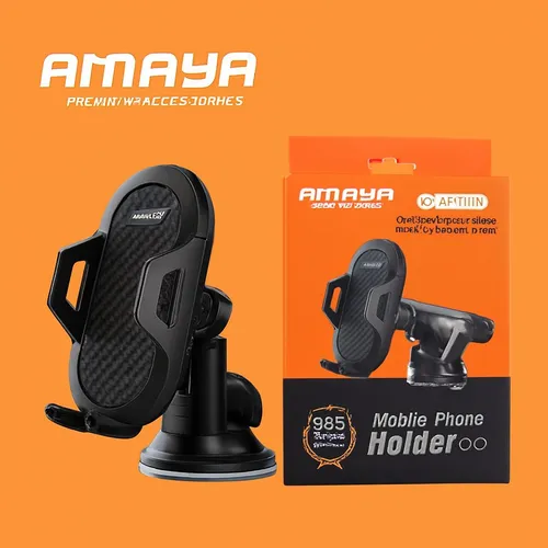 هلدر AMAYAمدل APH-05